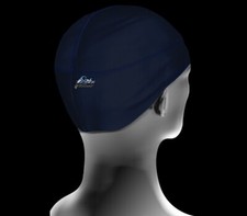 Tsurag L,Xl Navy/Navy