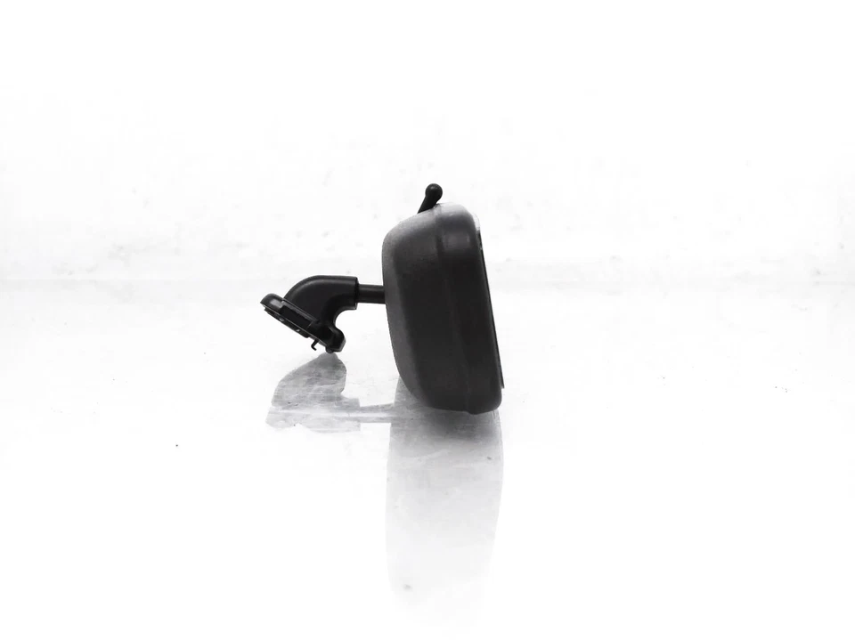 2000-2009 Honda S2000 Interior Inside Rear View Mirror 76400-S2a-003Za - Image 3 of 4