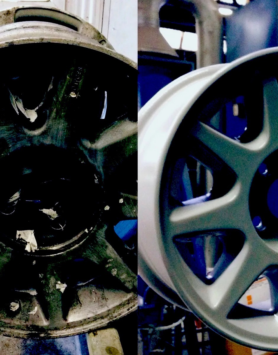 SAND BLAST BLASTING GRIT ALUMINIUM OXIDE MEDIUM ABRASIVE GRIT 25KG DHL