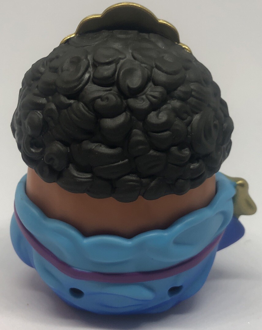 Picture 3 of 5