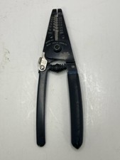 WIRE STRIPPERS (TDW038190)