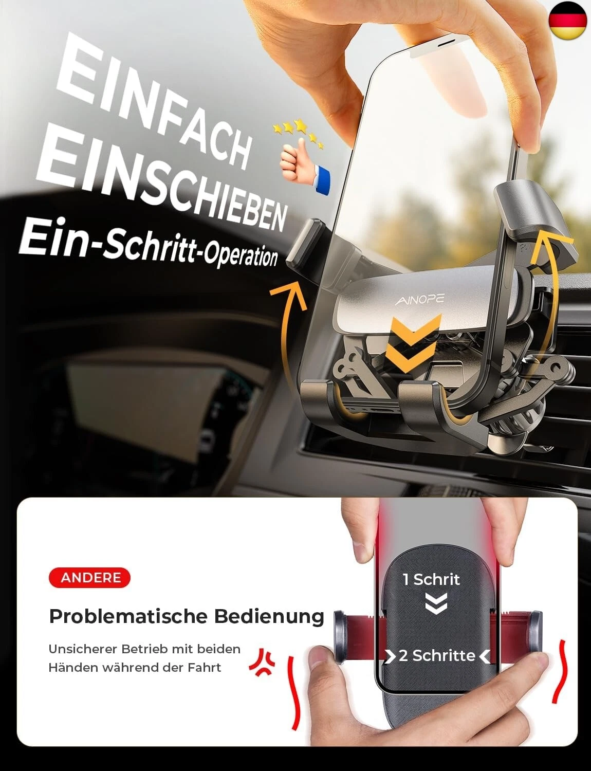 Bild 2 von 8