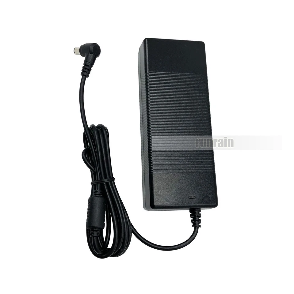 FSP Group Mini ITX 19V 6.32A DC 120W Power Adapter FSP120-REBN2 7.4mm*5.0mm - Image 2 of 4