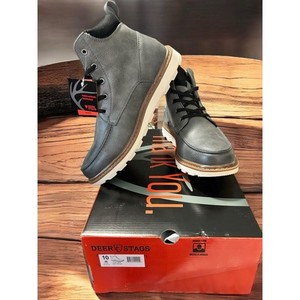 Julian Boots | eBay Julian Boots | eBay