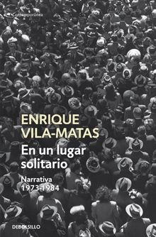En un lugar solitario (Contemporanea (debolsillo)) ... | Buch | Zustand sehr gut
