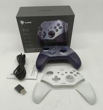 EasySMX X10 Wireless PC Controller - Hall Joy...