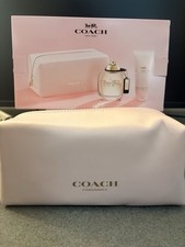 Coach Coach 香水- 一款2007年女用香水
