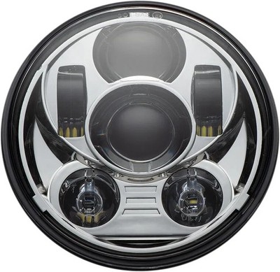 CUSTOM DYNAMICS CD-575-C 4'' HARLEY DAVIDSON XL 1200 S SPORT 1997