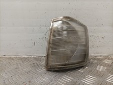 VORNE LINKS PILOT / 2091558 FÜR MERCEDES-BENZ CLASE C W201 BERLINA * VORNE LINKS PILOT / 2091558 FÜR MERCEDES-BENZ CLASE C W201 BERLINA *