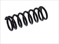 Vorderachse Magnum Technology S00316MT Fahrwerksfeder FüR KIA