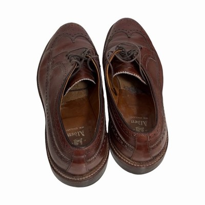 Alden 97786