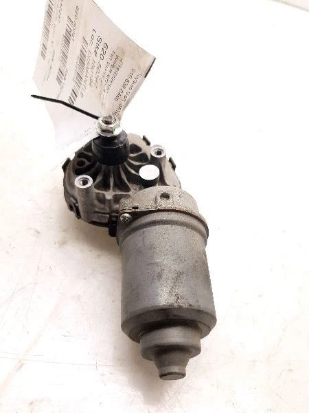 Motor limpiaparabrisas compatible con 11-16 LEXUS CT200H 200110 Foto 2 de 4