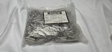 Littelfuse 326015 3AB 15A SB Ceramic Fuse 500 Count