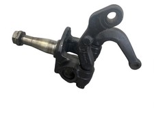2000 Spindle A3111A3537 for Meritor (401-21411)