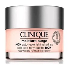 Clinique Moisture Surge 100H Auto-Replenishin...