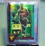 Panini 2020-21 Flux Prizm Anfernee Hardaway #197 Orlando Magic Basketball
