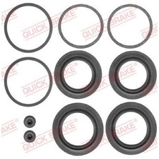 Reparatur-Satz Bremssattel vorne für BMW 6-er Gran G32 7-er E38 G11 | 745000