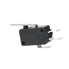 Mavrik Microswitch, Short Arm Replaces Merrychef 30Z1477