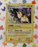 Pokemon TCG Ampharos 1/17 Pop Series 7 Holo English 2008
