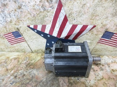 *SPECIAL PRICE* YASKAWA SERVO MOTOR USAFED-20C22S ENCODER UTOPH-81AWF
