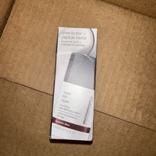 Dermalogica Age Smart Super Rich Repair 0.5 oz/15ml. NEW IN BOX! SEALED!