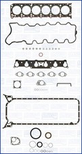 AJUSA Dichtungsvollsatz Motor 50081100 f&uuml;r 190 KLASSE MERCEDES 124 W124 W201 260