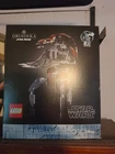 LEGO Star Wars: Droideka (75381) Brand new