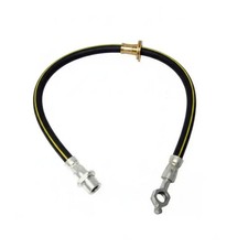 Flexible de frein Toyota RAV4 II