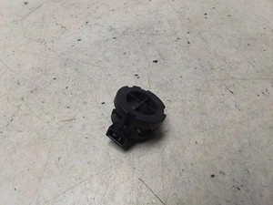 OPEL VECTRA C Estate Türlautsprecher vorne rechts 13236020 1.90 Diesel 34180255