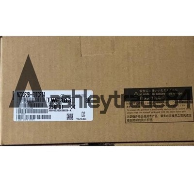 1PCS new remote PID temperature controller NZ2GF2B-60TCRT4 #am