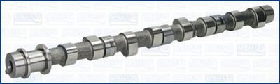AJUSA Nockenwelle 93028700 für HYUNDAI H100 STAREX Bus A1 HR PORTER GALLOPER 2