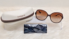 Vogue VO2608-S 1725/13 Women s Round Sunglass...