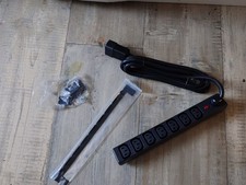 HP Modular PDU Extension Bar HSTNR-PS03