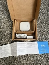 Blink Sync Module XR