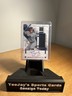 2025 Panini Impeccable Elegance Relic/Auto George lombard Jr.  /99 RCO6