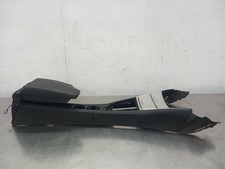 712222809 9110405 armlehne BMW SERIE 1 BERLINA E81 E87 120D 2007 1085846