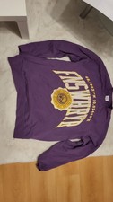 S..Oliver Pullover XL
