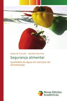EuláLia De Carvalho (U. A.) | SegurançA Alimentar | Taschenbuch | Portugiesisch
