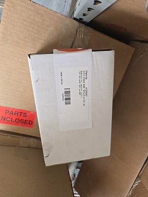 Ingersoll Rand ENL 5 Electric No Loss Drain Valve, 115v , 23434848 New