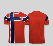 Sport 2026  Retro Shirt Trikot - Blank