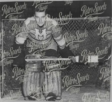 MINNEAPOLIS MILLERS MEDIA HOCKEY PHOTOS REPRINTS  U PICK FROM LIST AHA,IHL,USHL
