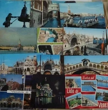 SANTINO S. Nicola Con Prayer MONTAQUILA (IS)