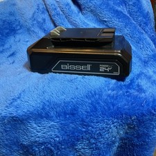 BISSELL 1635764 POWERALL 24V 2AH RECHARGEABLE LI-ION BATTERY PACK