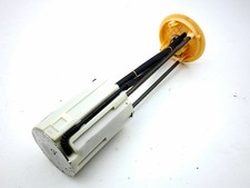 Pompe à essence Maserati QUATTROPORTE