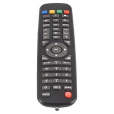 2X(-A10E  Remote Control for   LCD  -A10 -A10H LE43K6000TF7665