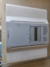 Visonic PowerMax Complete