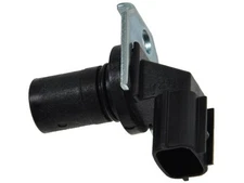 DIY Solutions 81CW82B Speedometer Transmitter Fits 2006-2009 Mercury Milan