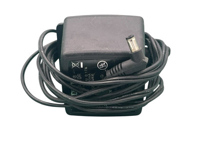 Alesis NanoSynth 64 Voice Multitimbral Synthesizer Module