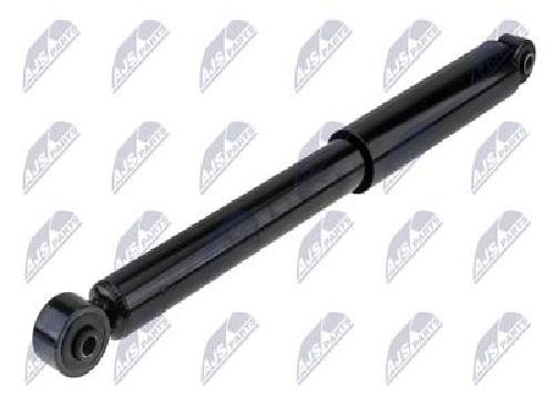 Original NTY Shock Absorber A-DA-006 For Daihatsu