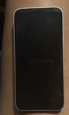 Apple iPhone 14 Plus Unlocked Smartphone